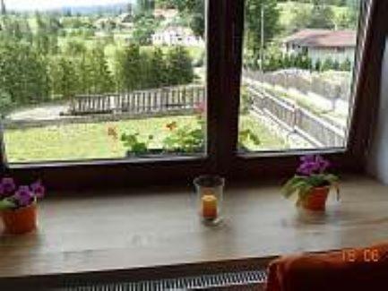 Chalupa Pod Lesem Telcz Zewnętrze zdjęcie